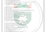 do data analysis, data mining